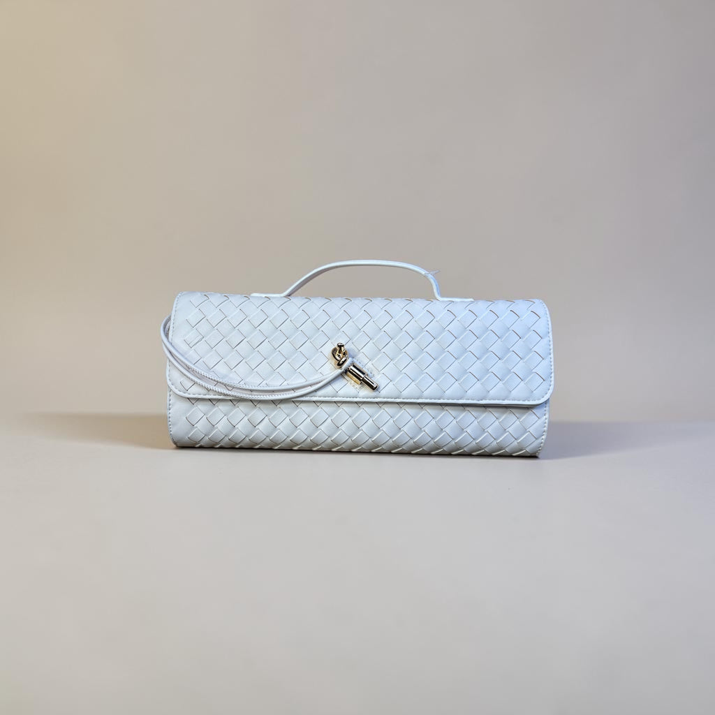 Mini Bag Nina
