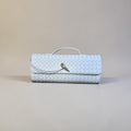 Mini Bag Nina