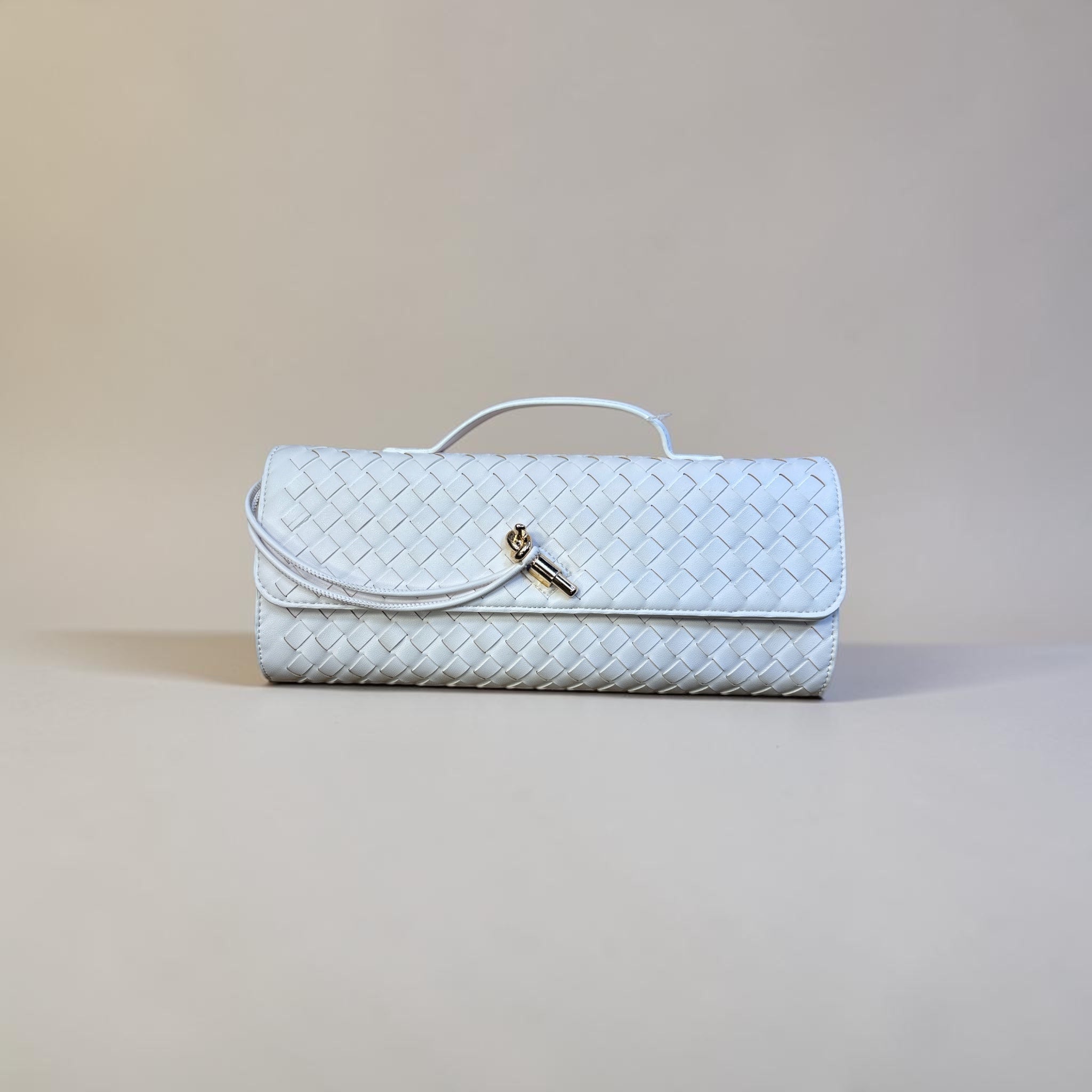 Mini Bag Nina