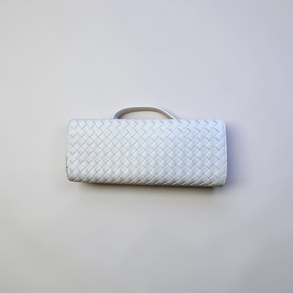 Mini Bag Nina