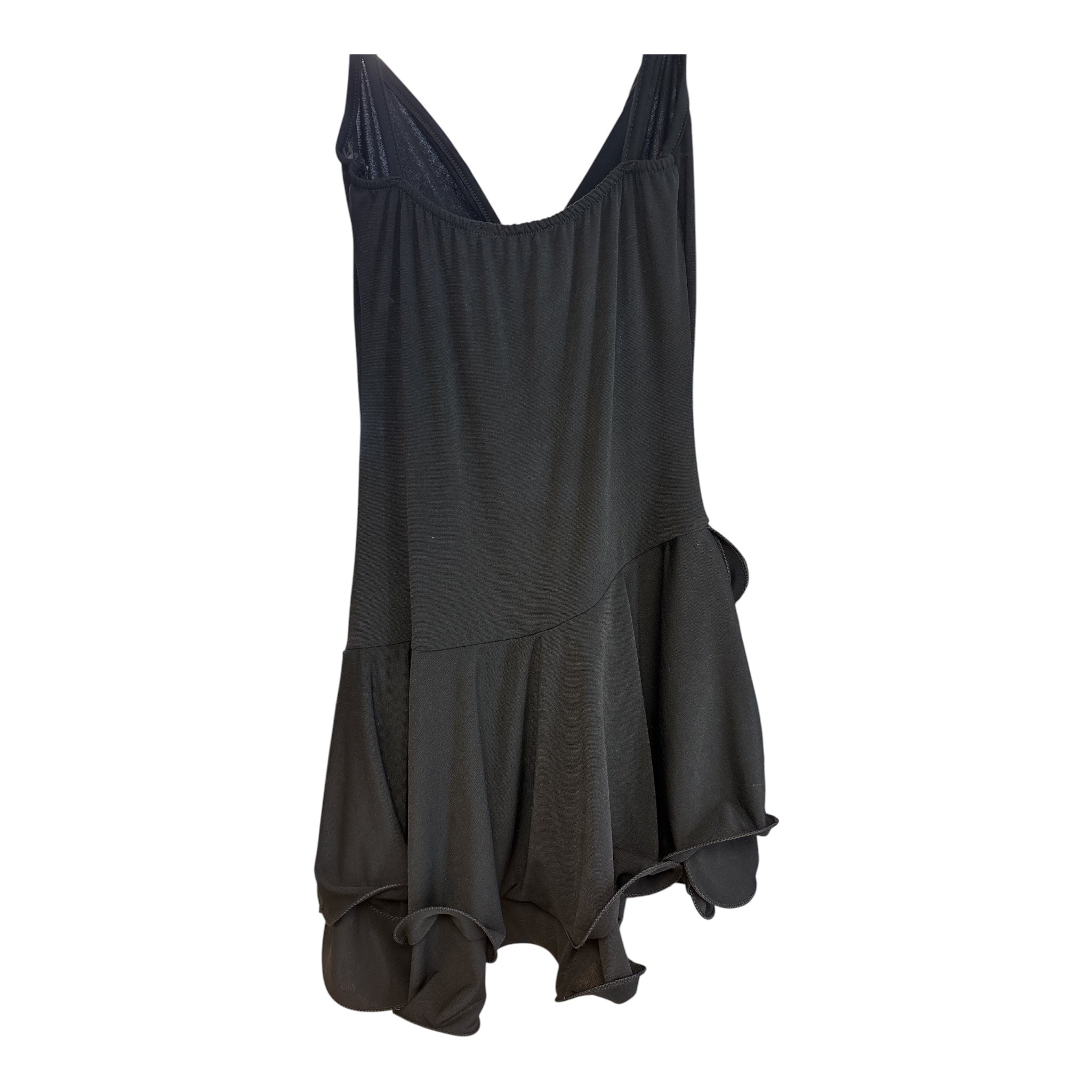 Mini dress Amanda
