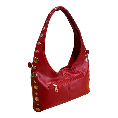 Borsa Anna