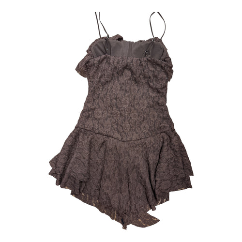 Dress Miky
